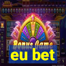 eu bet